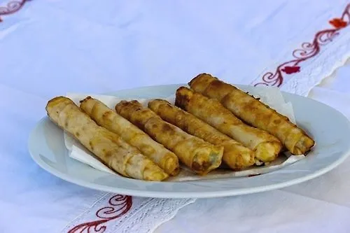 ***  Kozbeyli Konagi Ξενοδοχείο Yenifoca Τουρκία